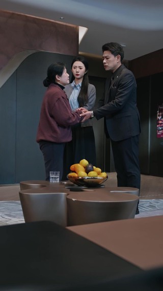 Episode 22