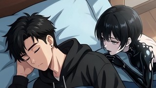 Episod 20