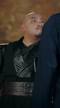 ตอนที่ 23