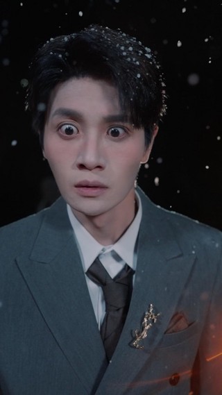 화 8