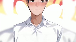 Episode 26