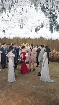 ตอนที่ 29