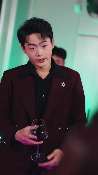 Épisode 7