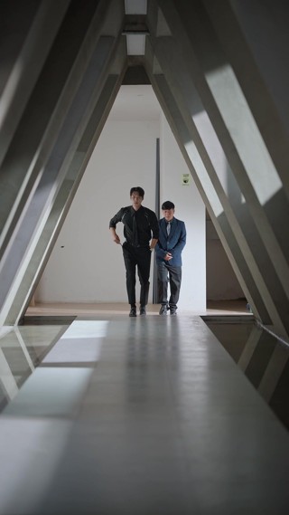 Episode 8