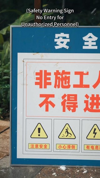話 1