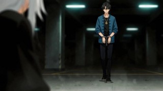 Episode 7