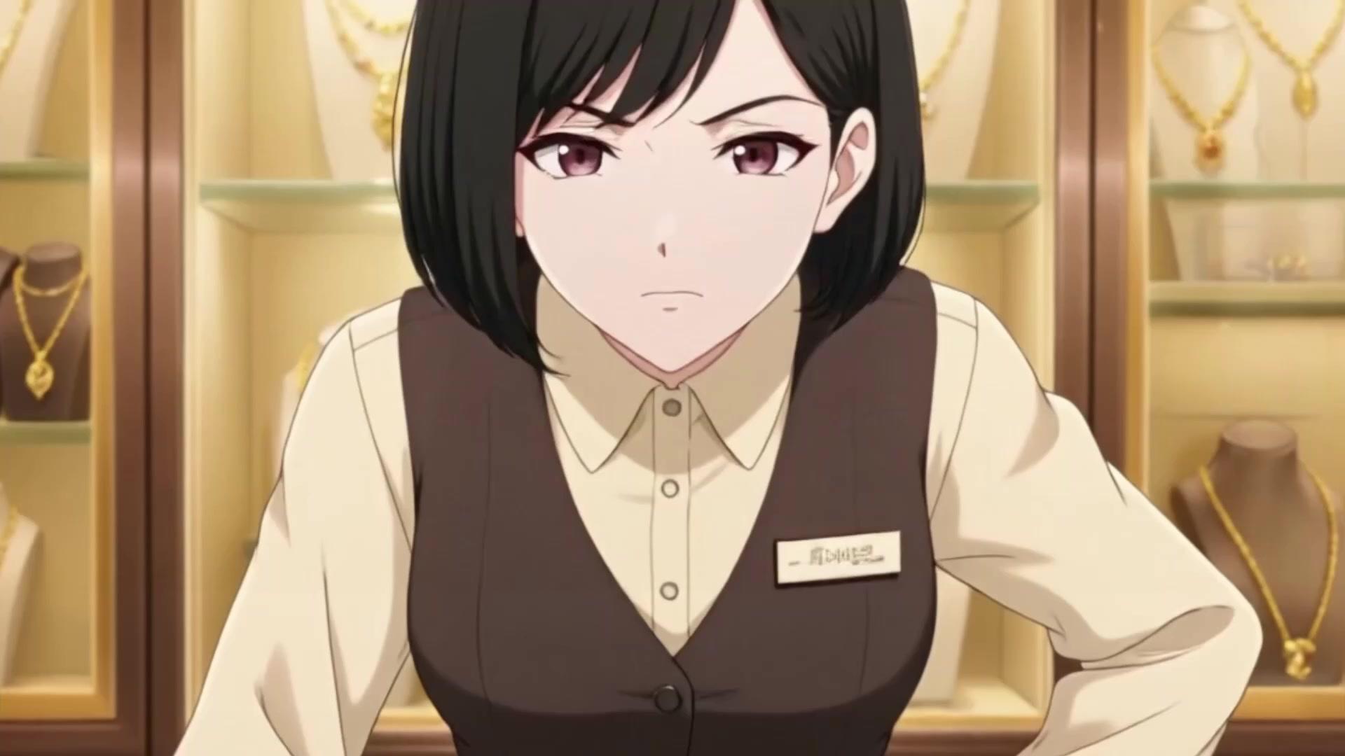 話 24