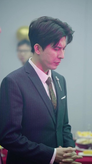 話 3
