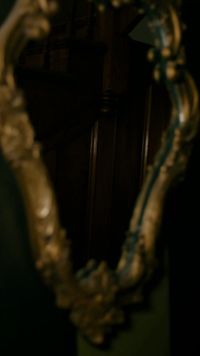 Episodio 14