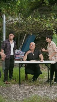 話 29