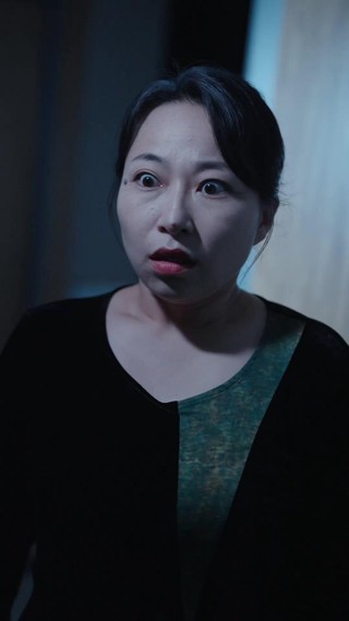 Episod 5