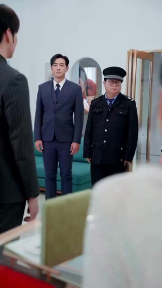 Episodio 25