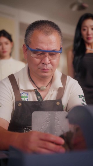 Épisode 9