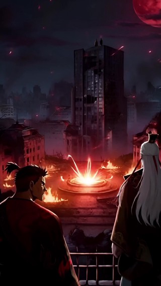 ตอนที่ 18