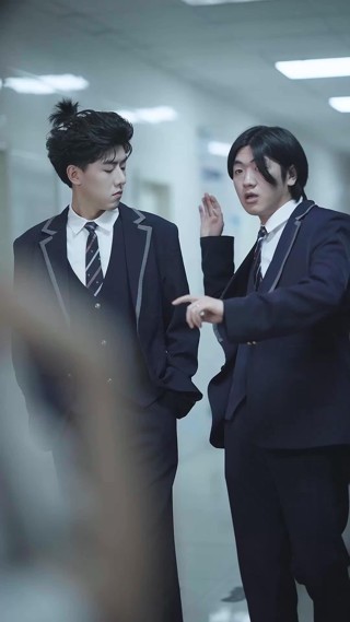 ตอนที่ 19