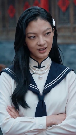 Episod 8