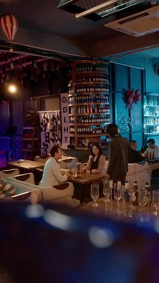 Episode 21