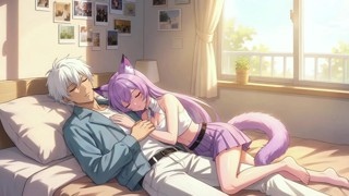 Tập 11