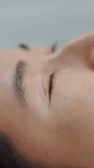 話 2