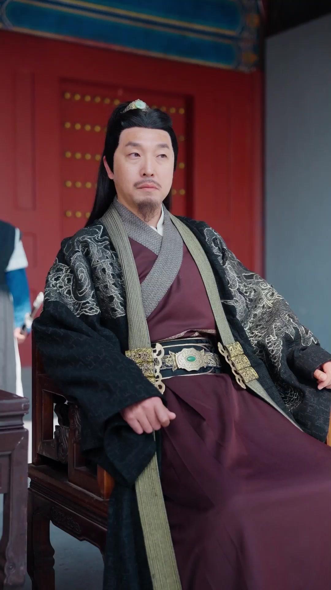 Épisode 20