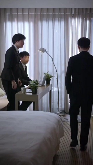 Episodio 2