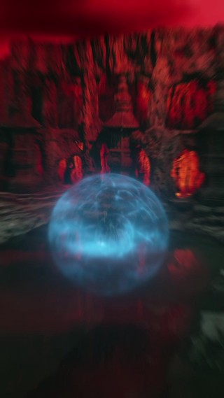 Episode 11
