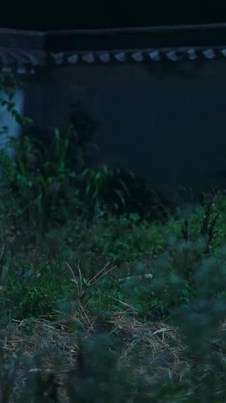 Episodio 10