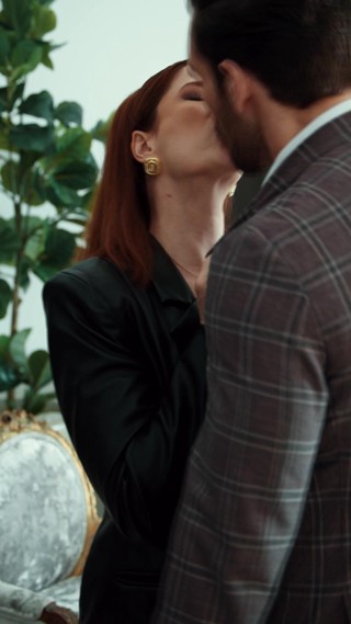 ตอนที่ 25