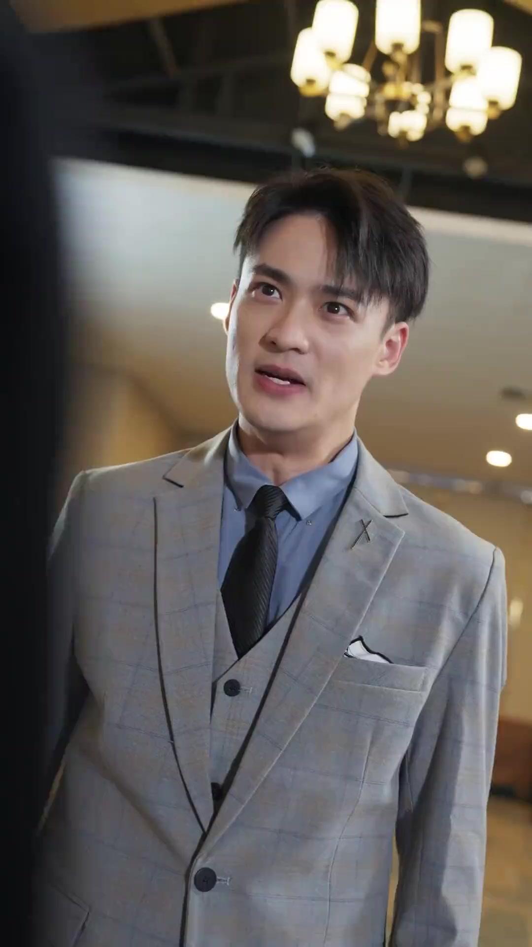 ตอนที่ 28