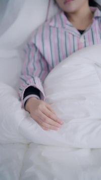 화 18