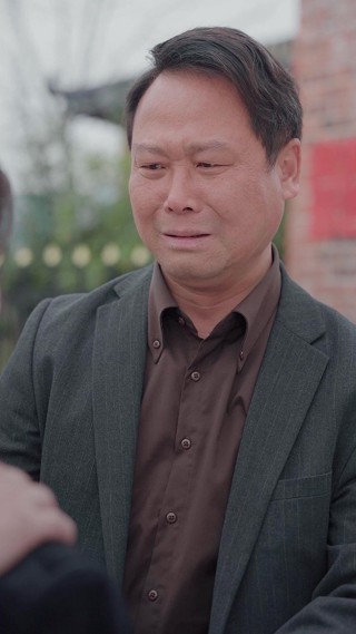 Episod 29