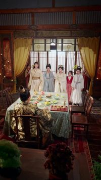 Episode 21