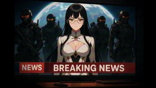 Episodio 28