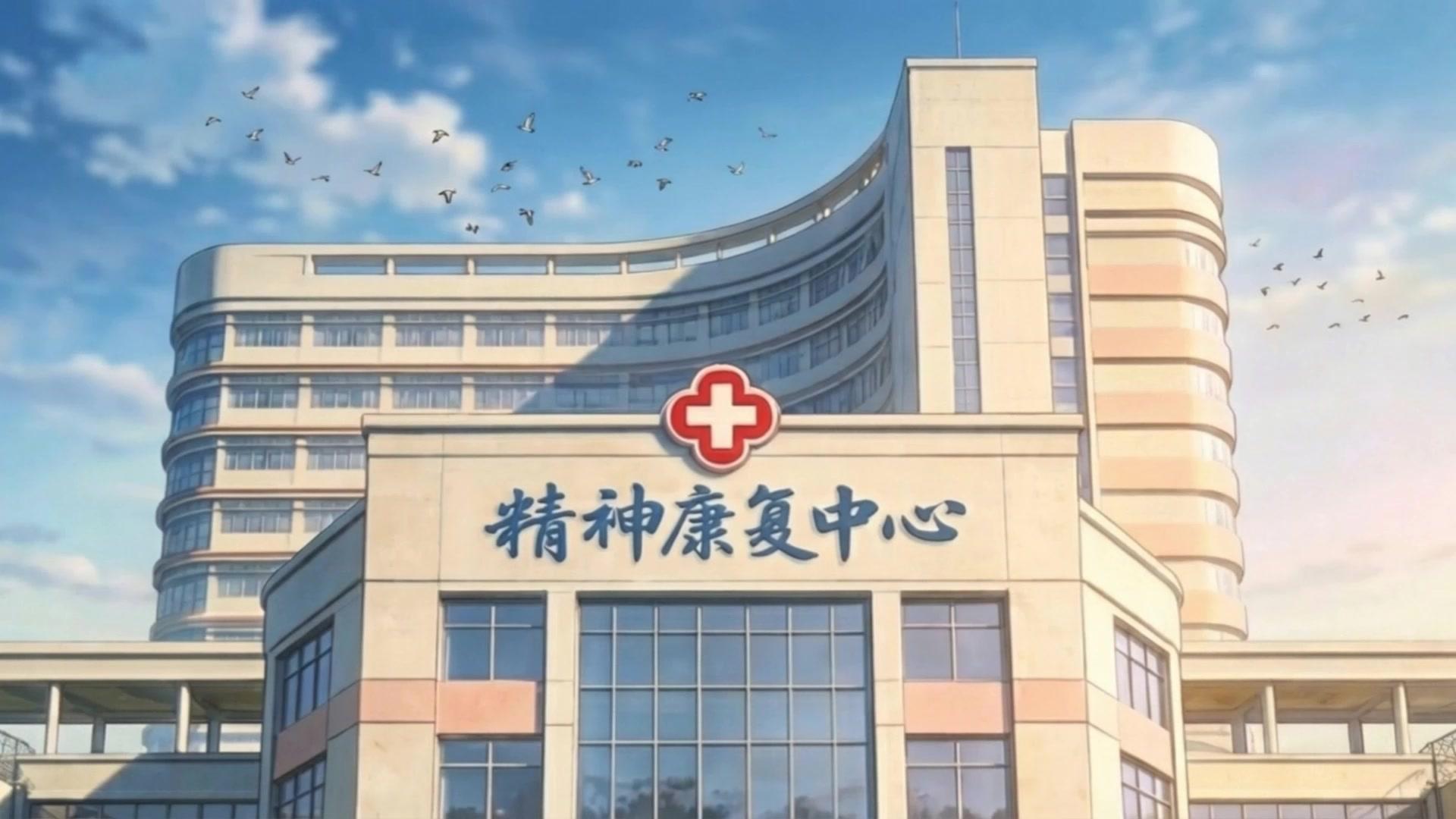 話 5