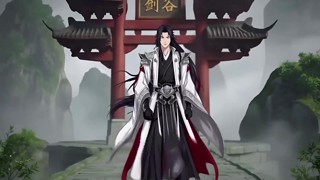 Episode 22