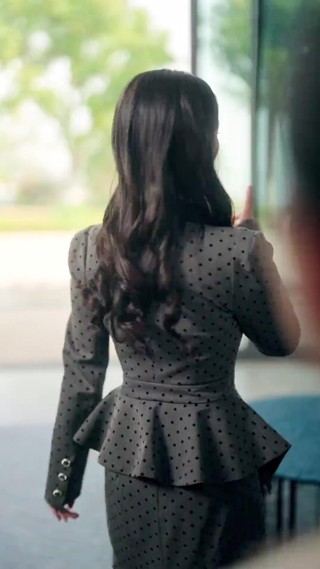 ตอนที่ 2