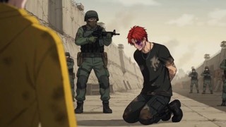 ตอนที่ 14