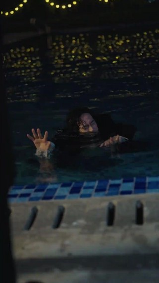 Épisode 2