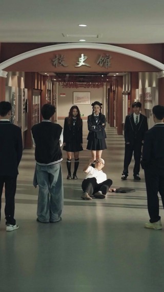 Épisode 13