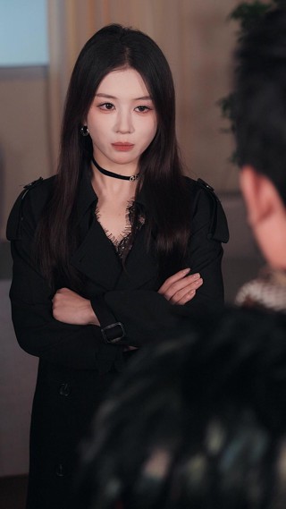 ตอนที่ 28