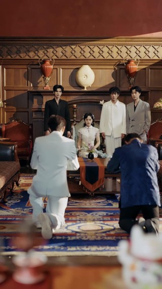 Épisode 18