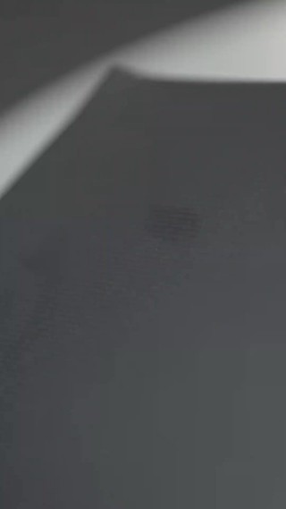 話 23