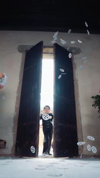 Episodio 1