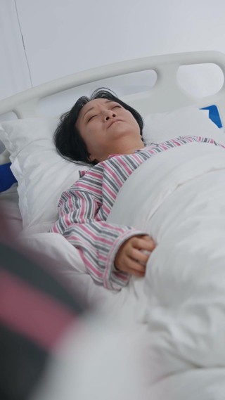 Episode 23