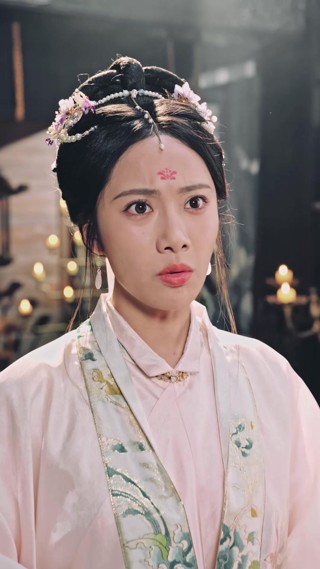 Episod 4