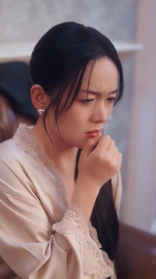 話 2