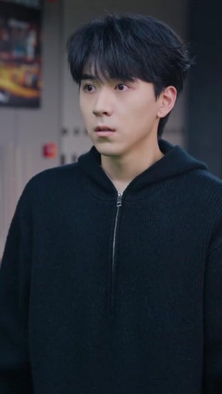 Épisode 20