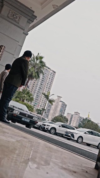 話 8