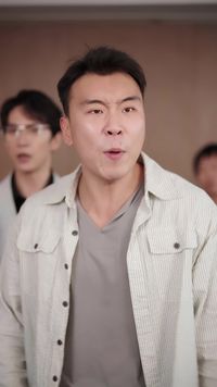 Épisode 19