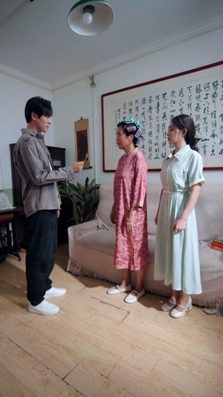 Tập 7